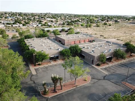 technuts rio rancho|TechNuts, 103 Rio Rancho Blvd NE, Rio Rancho, NM .